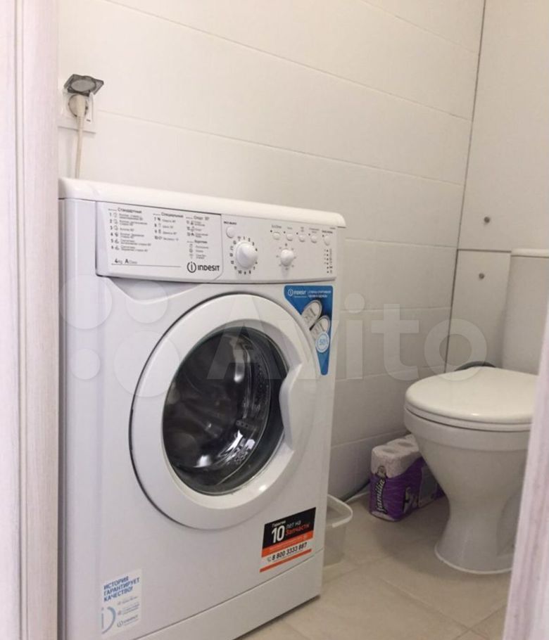 Аренда студии Мытищи, метро Медведково, Юбилейная улица 10, цена 24000 рублей, 2026 год объявление №1425500 на megabaz.ru Аренда студии Мытищи, метро Медведково, Юбилейная улица 10, цена 24000 рублей, 2026 год объявление №1425500 на megabaz.ru