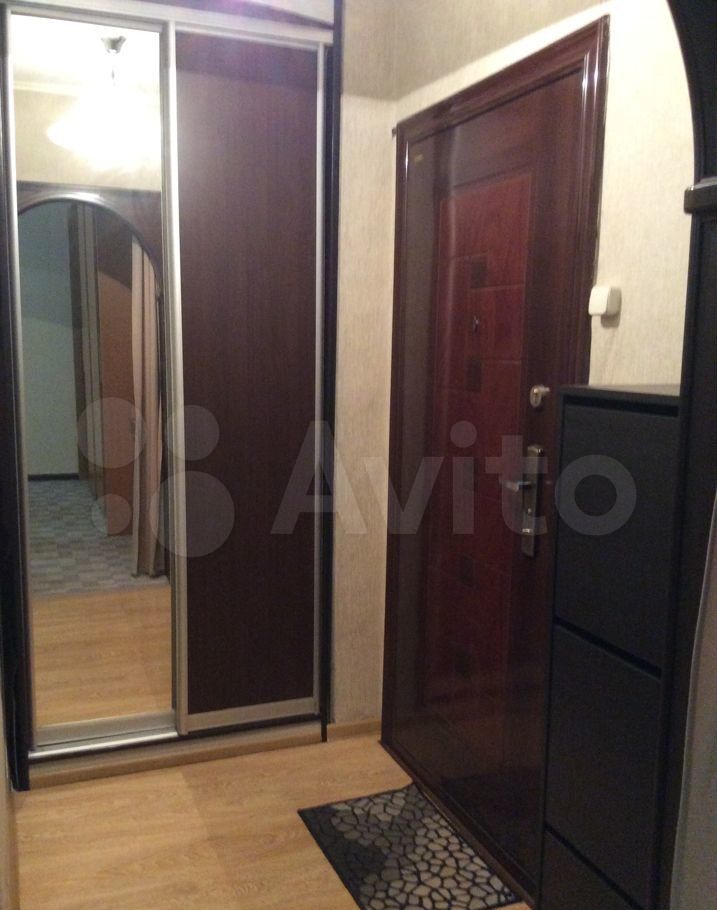 Аренда однокомнатной квартиры Москва, метро Улица Академика Янгеля, Кировоградский проезд 3к1, цена 36000 рублей, 2025 год объявление №1432741 на megabaz.ru Аренда однокомнатной квартиры Москва, метро Улица Академика Янгеля, Кировоградский проезд 3к1, цена 36000 рублей, 2025 год объявление №1432741 на megabaz.ru