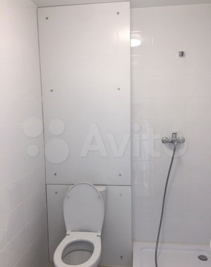 Аренда студии Мытищи, метро Медведково, Юбилейная улица 10, цена 24000 рублей, 2026 год объявление №1425500 на megabaz.ru Аренда студии Мытищи, метро Медведково, Юбилейная улица 10, цена 24000 рублей, 2026 год объявление №1425500 на megabaz.ru