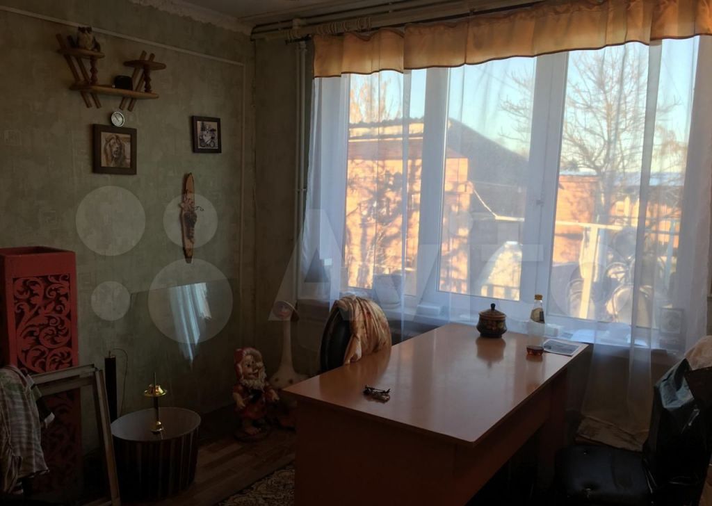 Продажа дома СНТ Восход, цена 2000000 рублей, 2023 год объявление №719322 на megabaz.ru