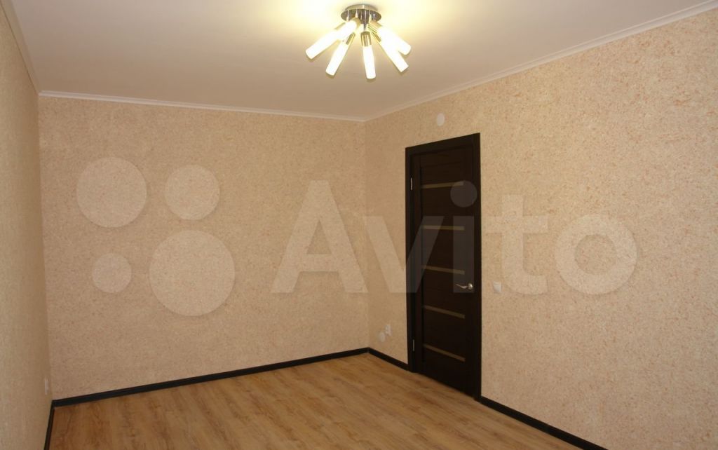 Продажа однокомнатной квартиры Шатура, Школьная улица 21А, цена 2700000 рублей, 2022 год объявление №714652 на megabaz.ru