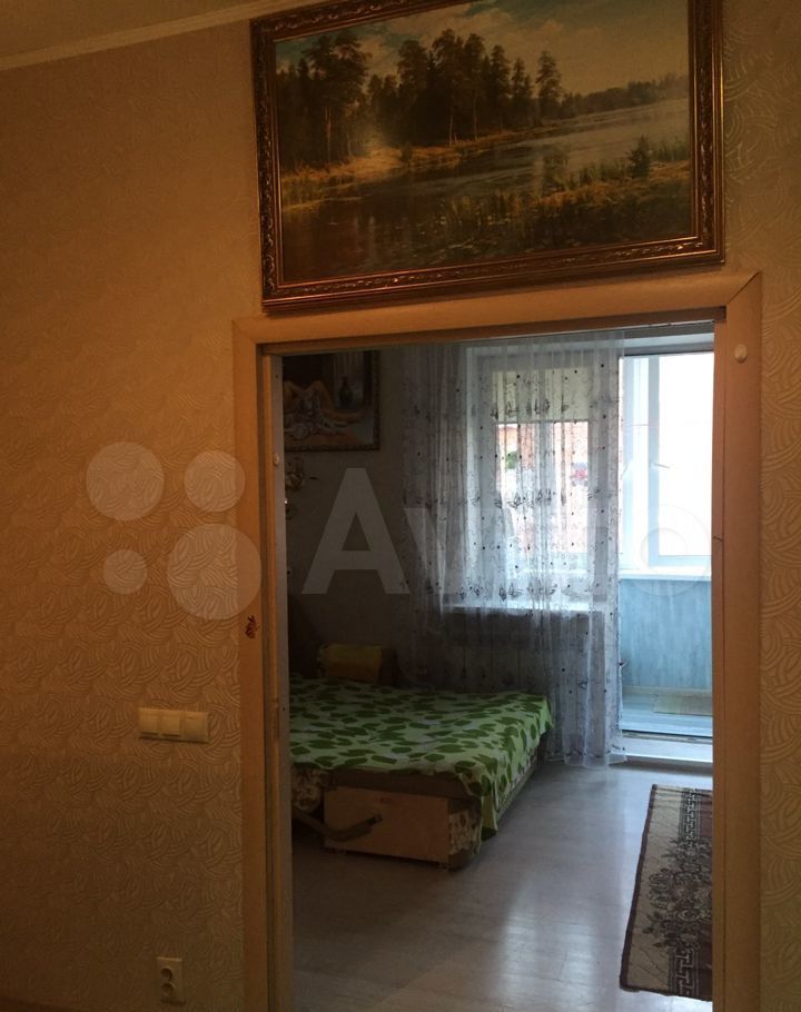 Аренда двухкомнатной квартиры село Софьино, цена 42000 рублей, 2022 год объявление №1490250 на megabaz.ru
