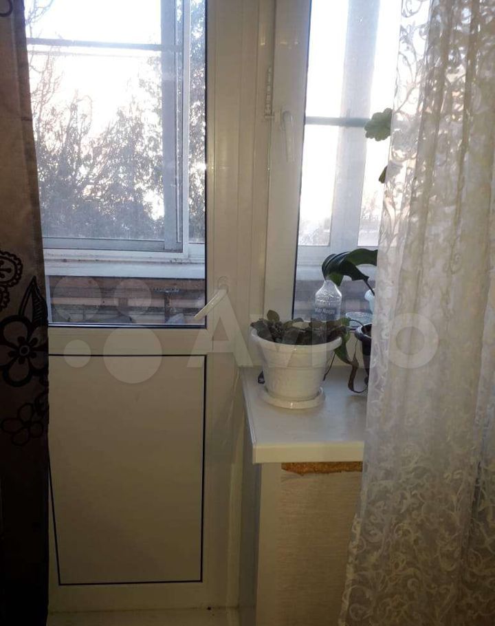 Аренда двухкомнатной квартиры Кашира, цена 15000 рублей, 2022 год объявление №1492049 на megabaz.ru