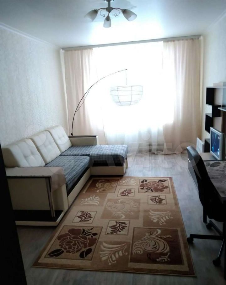 Аренда однокомнатной квартиры Москва, метро Улица Академика Янгеля, Россошанская улица 13к2, цена 37000 рублей, 2025 год объявление №1502319 на megabaz.ru Аренда однокомнатной квартиры Москва, метро Улица Академика Янгеля, Россошанская улица 13к2, цена 37000 рублей, 2025 год объявление №1502319 на megabaz.ru