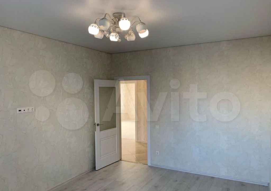 Продажа двухкомнатной квартиры деревня Пирогово, цена 5210000 рублей, 2022 год объявление №715936 на megabaz.ru