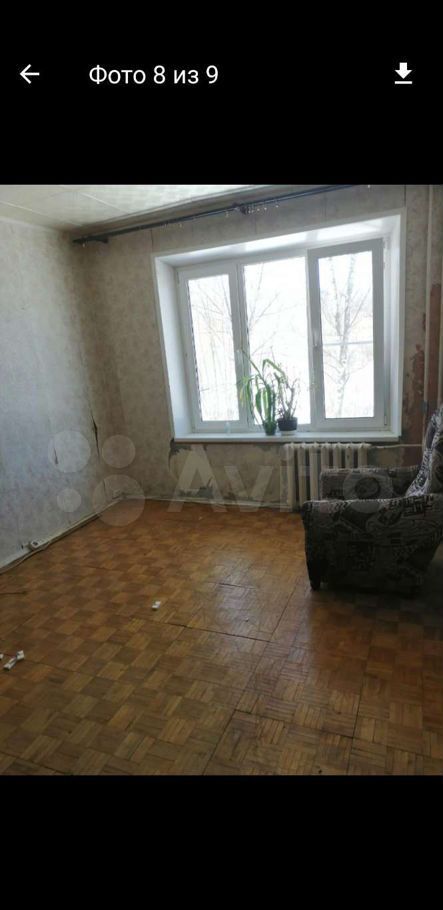 Аренда двухкомнатной квартиры Пущино, цена 15000 рублей, 2022 год объявление №1492754 на megabaz.ru