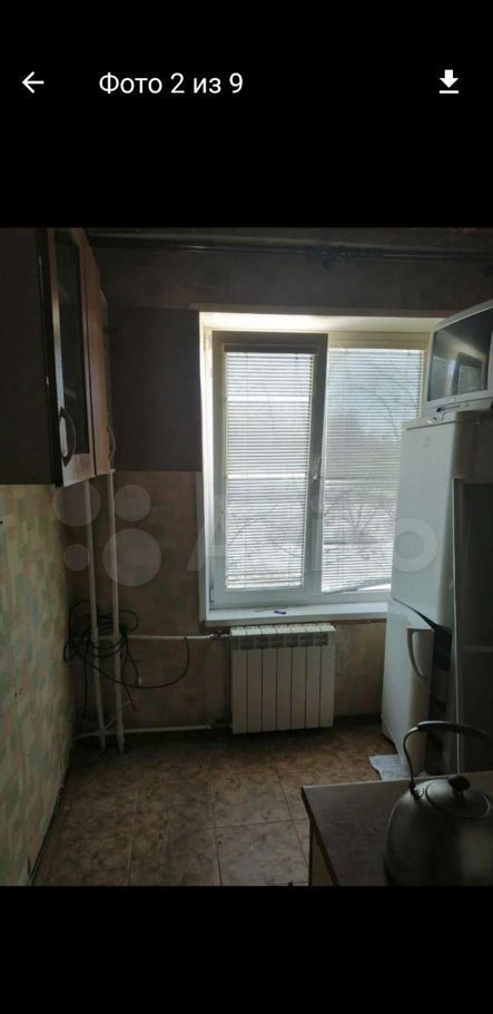 Аренда двухкомнатной квартиры Пущино, цена 15000 рублей, 2022 год объявление №1492754 на megabaz.ru