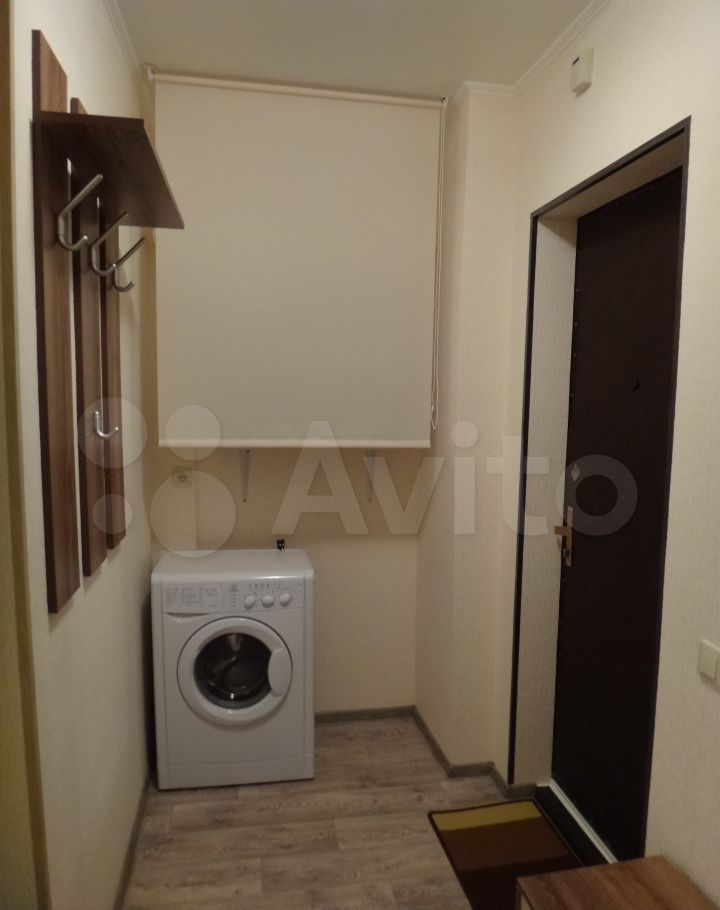 Аренда однокомнатной квартиры Москва, метро Улица Академика Янгеля, Россошанская улица 13к2, цена 37000 рублей, 2025 год объявление №1502319 на megabaz.ru Аренда однокомнатной квартиры Москва, метро Улица Академика Янгеля, Россошанская улица 13к2, цена 37000 рублей, 2025 год объявление №1502319 на megabaz.ru