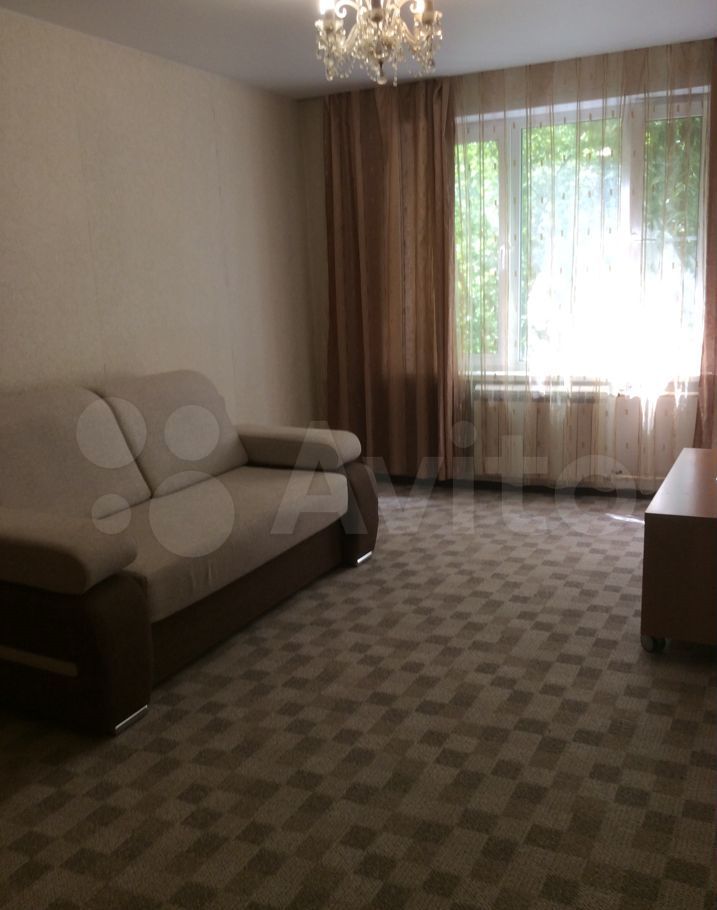 Аренда однокомнатной квартиры Москва, метро Улица Академика Янгеля, Кировоградский проезд 3к1, цена 36000 рублей, 2025 год объявление №1432741 на megabaz.ru Аренда однокомнатной квартиры Москва, метро Улица Академика Янгеля, Кировоградский проезд 3к1, цена 36000 рублей, 2025 год объявление №1432741 на megabaz.ru