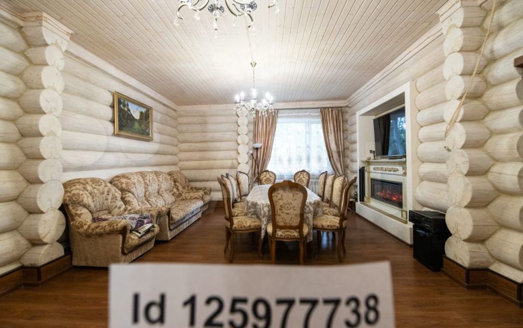 Аренда дома село Рождествено, Дачная улица 80, цена 25000 рублей, 2022 год объявление №1481599 на megabaz.ru