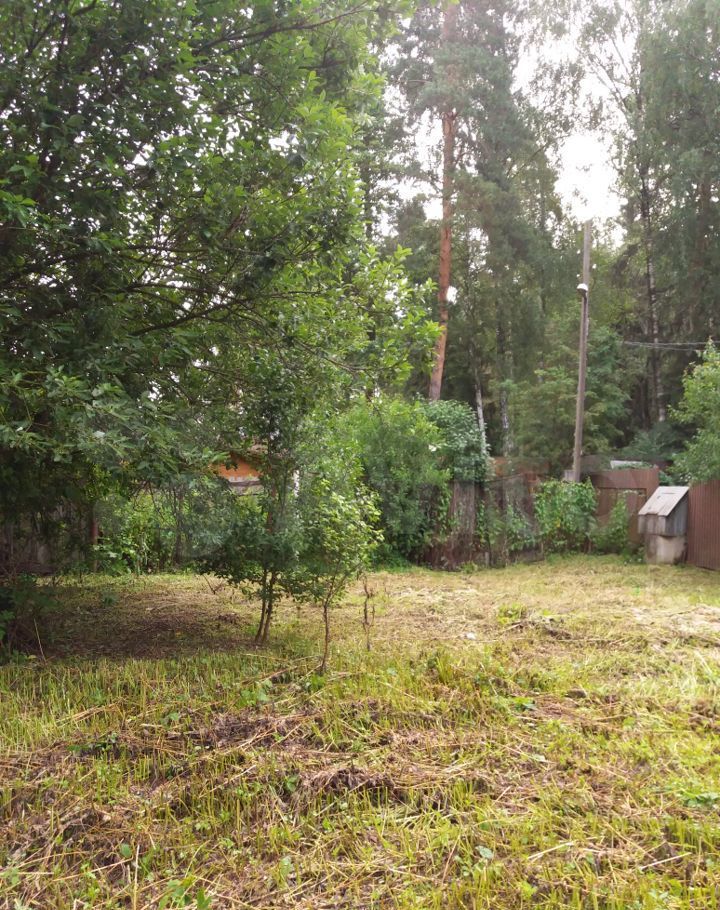 Продажа дома деревня Полушкино, цена 2500000 рублей, 2022 год объявление №716907 на megabaz.ru