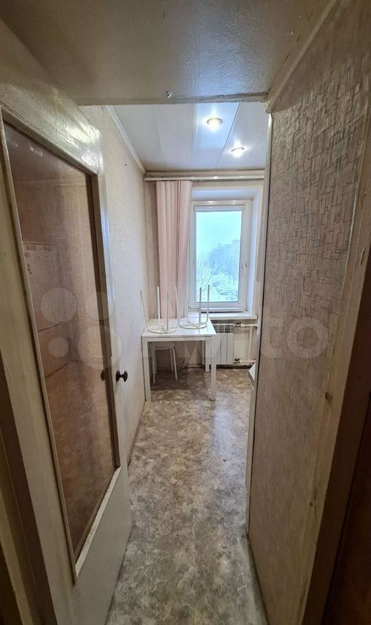 Аренда однокомнатной квартиры Озёры, цена 12000 рублей, 2022 год объявление №1498711 на megabaz.ru