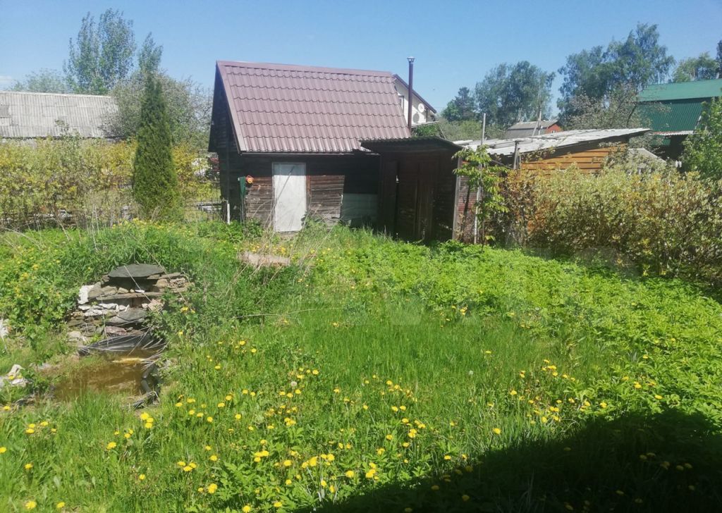 Купить Дачу В Снт Керамик Во Владимире