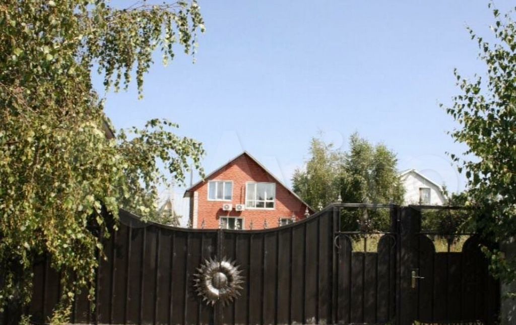 Аренда дома деревня Картино, цена 10000 рублей, 2023 год объявление №1494200 на megabaz.ru