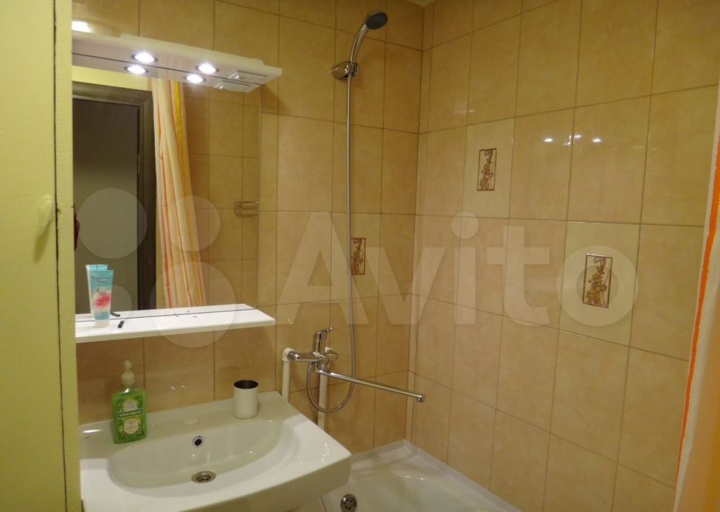 Аренда однокомнатной квартиры Москва, метро Улица Академика Янгеля, Россошанская улица 13к2, цена 37000 рублей, 2025 год объявление №1502319 на megabaz.ru Аренда однокомнатной квартиры Москва, метро Улица Академика Янгеля, Россошанская улица 13к2, цена 37000 рублей, 2025 год объявление №1502319 на megabaz.ru