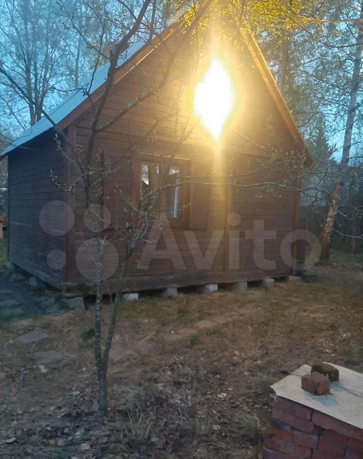 Продажа дома село Конобеево, цена 1000000 рублей, 2022 год объявление №742473 на megabaz.ru