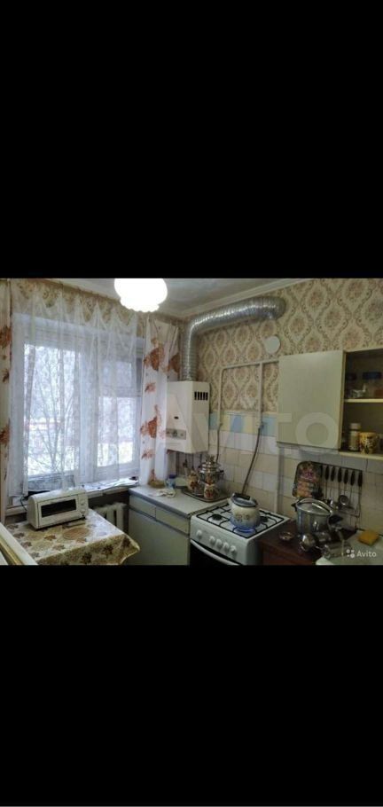 Аренда двухкомнатной квартиры Ногинск, Московская улица 8, цена 20000 рублей, 2022 год объявление №1496825 на megabaz.ru