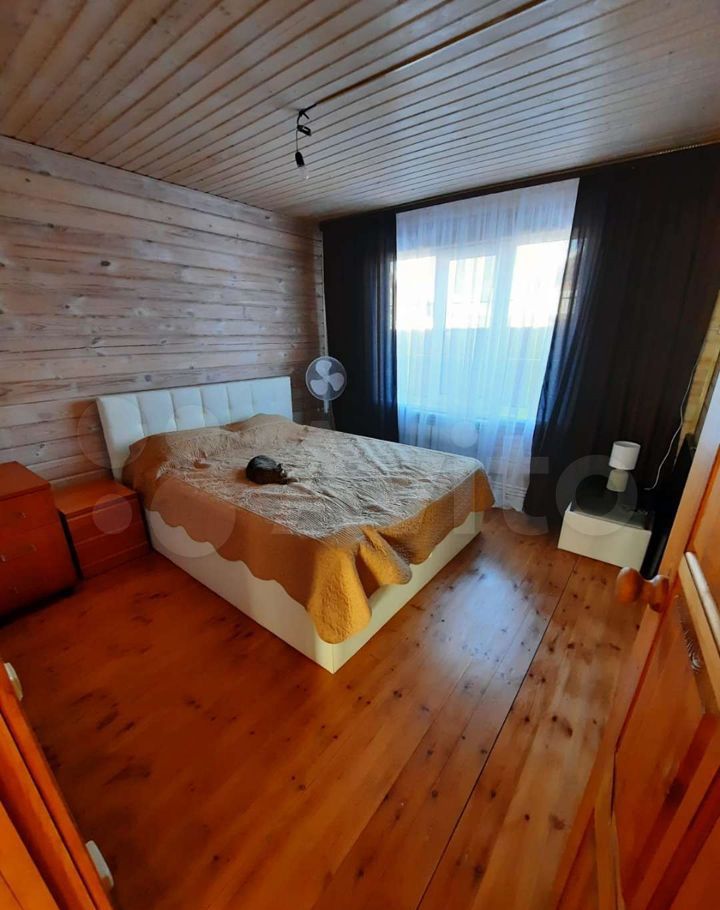 Продажа дома дачный посёлок Лесной Городок, цена 18000000 рублей, 2022 год объявление №731634 на megabaz.ru