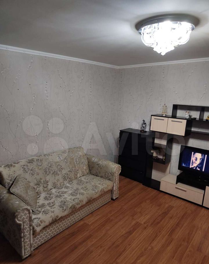 Продажа двухкомнатной квартиры рабочий посёлок Калининец, цена 6800000 рублей, 2022 год объявление №713132 на megabaz.ru