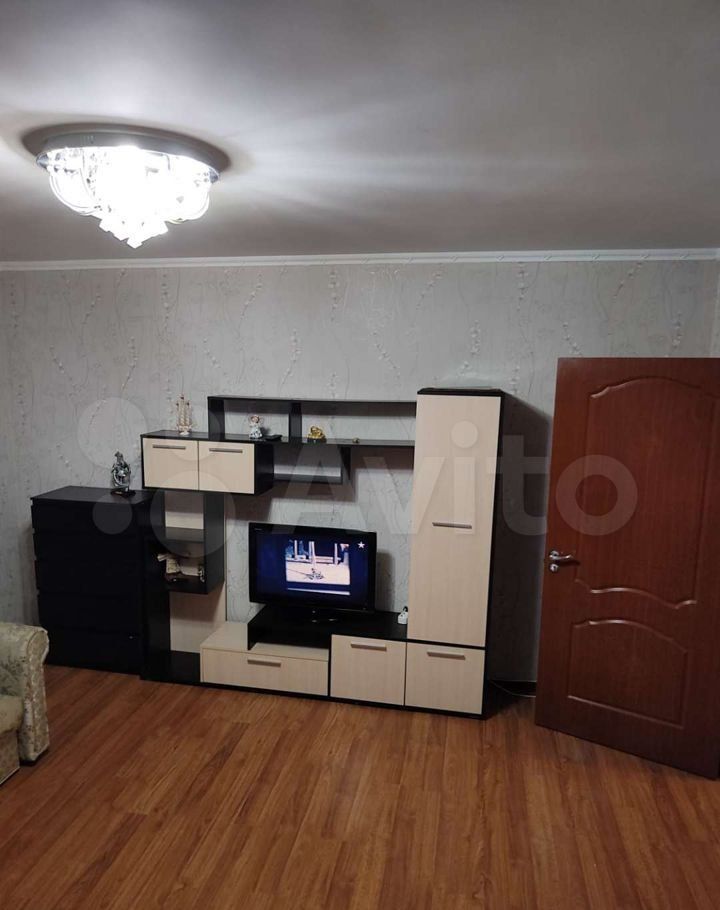Продажа двухкомнатной квартиры рабочий посёлок Калининец, цена 6800000 рублей, 2022 год объявление №713132 на megabaz.ru