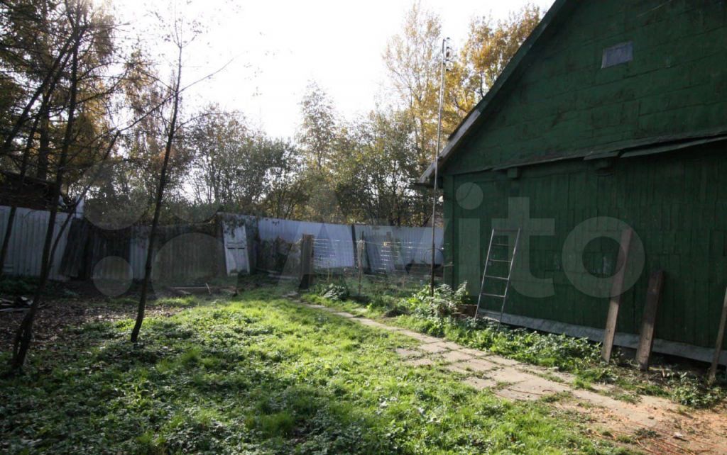 Продажа дома село Юдино, цена 6200000 рублей, 2022 год объявление №718257 на megabaz.ru