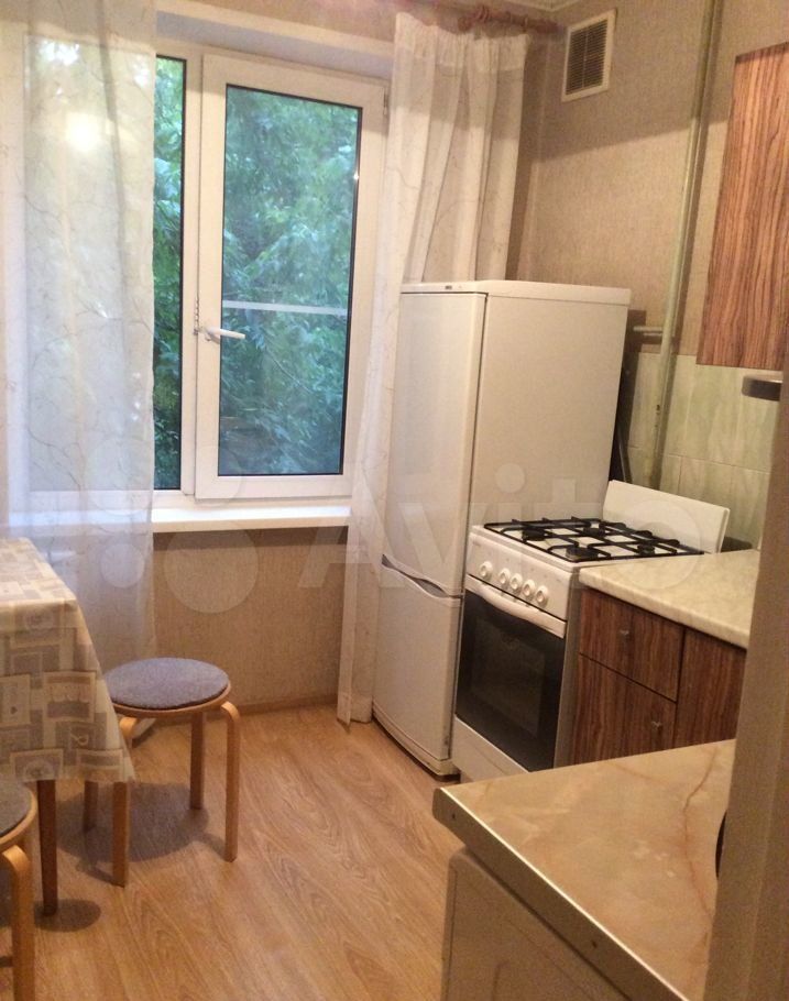 Аренда однокомнатной квартиры Москва, метро Улица Академика Янгеля, Кировоградский проезд 3к1, цена 36000 рублей, 2025 год объявление №1432741 на megabaz.ru Аренда однокомнатной квартиры Москва, метро Улица Академика Янгеля, Кировоградский проезд 3к1, цена 36000 рублей, 2025 год объявление №1432741 на megabaz.ru