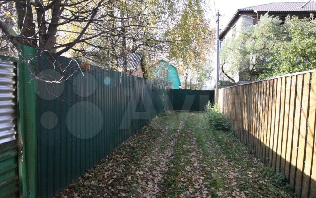 Продажа дома село Юдино, цена 6200000 рублей, 2022 год объявление №718257 на megabaz.ru