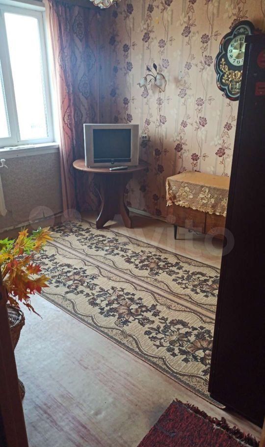 Аренда двухкомнатной квартиры Талдом, цена 14500 рублей, 2024 год объявление №1494943 на megabaz.ru