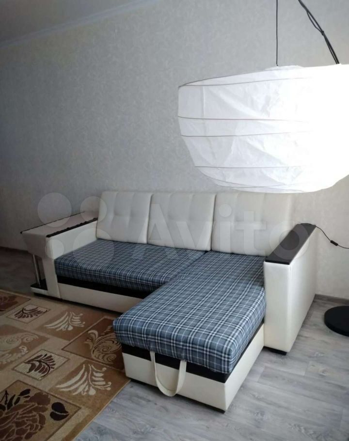 Аренда однокомнатной квартиры Москва, метро Улица Академика Янгеля, Россошанская улица 13к2, цена 37000 рублей, 2025 год объявление №1502319 на megabaz.ru Аренда однокомнатной квартиры Москва, метро Улица Академика Янгеля, Россошанская улица 13к2, цена 37000 рублей, 2025 год объявление №1502319 на megabaz.ru