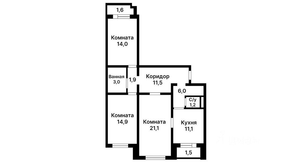 Планировка домов Химки Совхозная 25к2. Планировка квартир Химки Совхозная 13. Схема квартиры Химки, ул. Совхозная, дом 10 кв. 29. Химки Совхозная 25 к2 на карте Москвы.