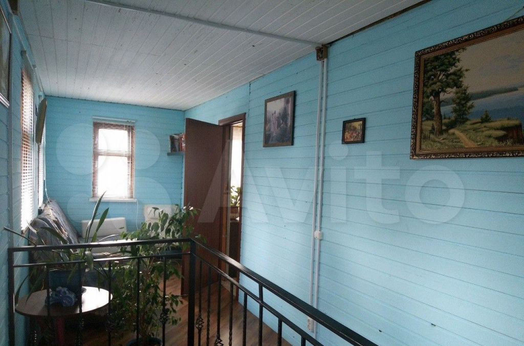 Аренда дома село Марфино, цена 2000 рублей, 2022 год объявление №1495804 на megabaz.ru