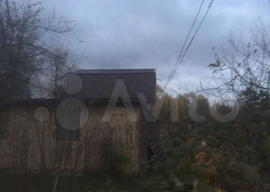 Продажа дома деревня Софьино, цена 2400000 рублей, 2022 год объявление №725758 на megabaz.ru