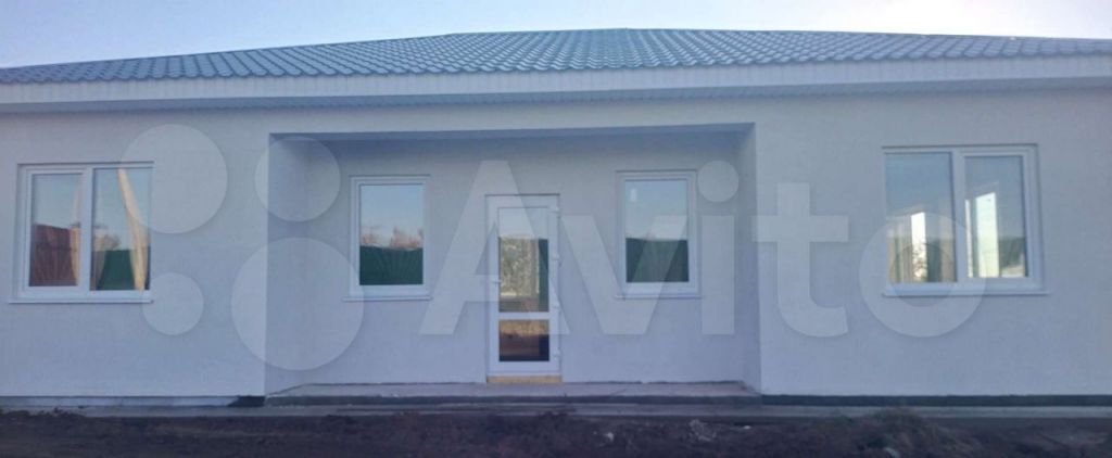 Продажа дома деревня Котово, цена 9500000 рублей, 2023 год объявление №718798 на megabaz.ru