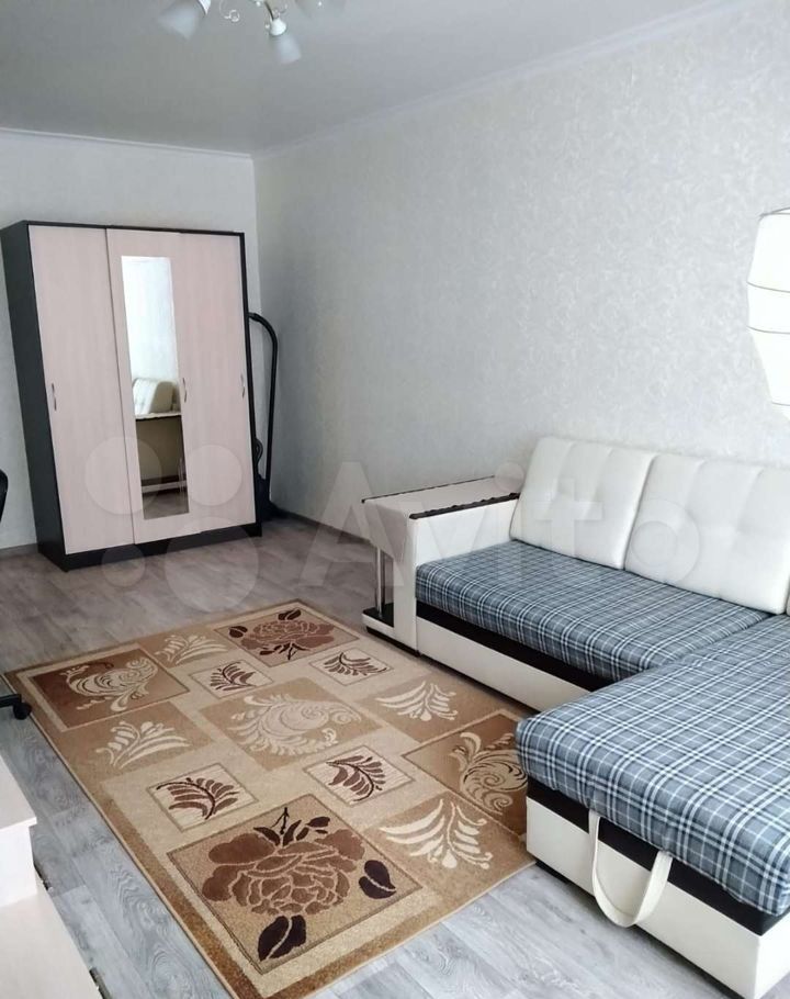 Аренда однокомнатной квартиры Москва, метро Улица Академика Янгеля, Россошанская улица 13к2, цена 37000 рублей, 2025 год объявление №1502319 на megabaz.ru Аренда однокомнатной квартиры Москва, метро Улица Академика Янгеля, Россошанская улица 13к2, цена 37000 рублей, 2025 год объявление №1502319 на megabaz.ru