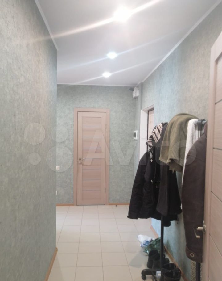 Продажа двухкомнатной квартиры деревня Суханово, цена 8900000 рублей, 2022 год объявление №732136 на megabaz.ru