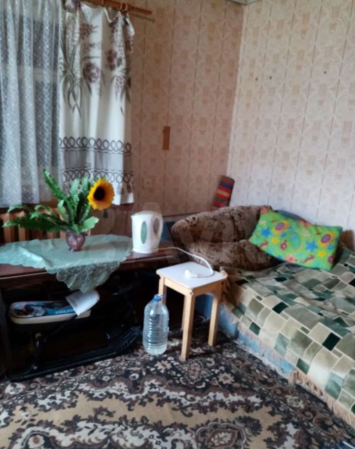 Продажа дома Краснозаводск, цена 1150000 рублей, 2022 год объявление №781275 на megabaz.ru