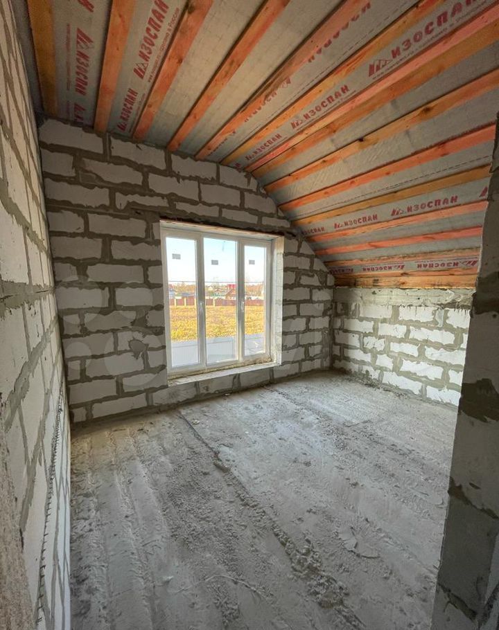 Продажа дома село Душоново, цена 8700000 рублей, 2022 год объявление №714047 на megabaz.ru