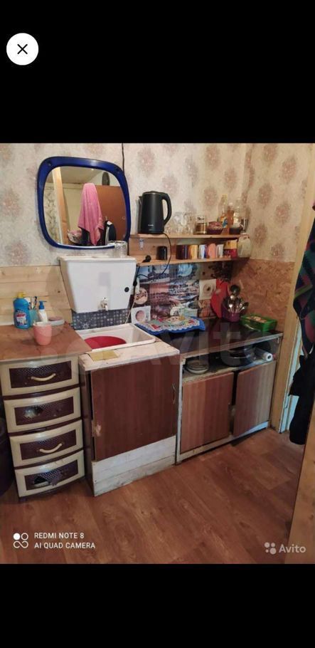 Аренда дома Голицыно, Банный переулок 3, цена 14000 рублей, 2022 год объявление №1488658 на megabaz.ru