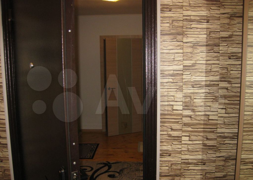 Продажа дома Верея, цена 9050000 рублей, 2023 год объявление №745852 на megabaz.ru