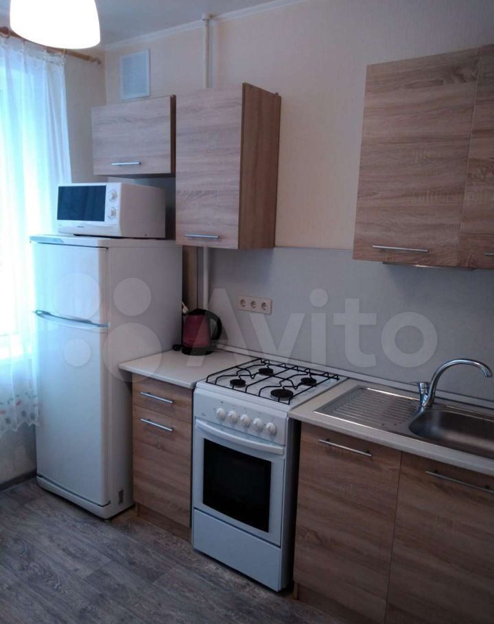 Аренда однокомнатной квартиры Москва, метро Улица Академика Янгеля, Россошанская улица 13к2, цена 37000 рублей, 2025 год объявление №1502319 на megabaz.ru Аренда однокомнатной квартиры Москва, метро Улица Академика Янгеля, Россошанская улица 13к2, цена 37000 рублей, 2025 год объявление №1502319 на megabaz.ru