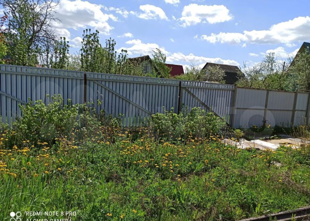 Продажа дома деревня Бельское, цена 980000 рублей, 2022 год объявление №738669 на megabaz.ru