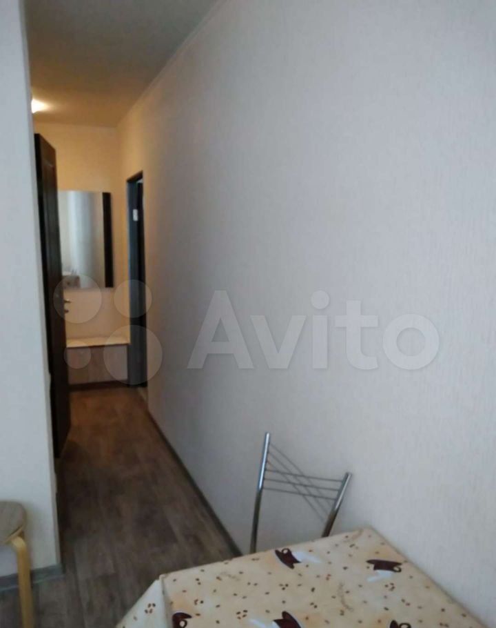 Аренда однокомнатной квартиры Москва, метро Улица Академика Янгеля, Россошанская улица 13к2, цена 37000 рублей, 2025 год объявление №1502319 на megabaz.ru Аренда однокомнатной квартиры Москва, метро Улица Академика Янгеля, Россошанская улица 13к2, цена 37000 рублей, 2025 год объявление №1502319 на megabaz.ru