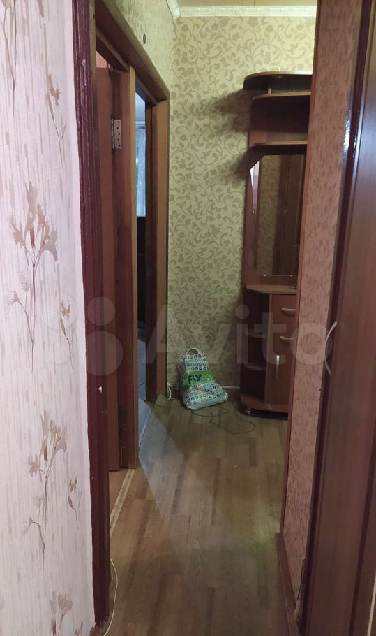Аренда двухкомнатной квартиры Талдом, цена 18000 рублей, 2023 год объявление №1497324 на megabaz.ru