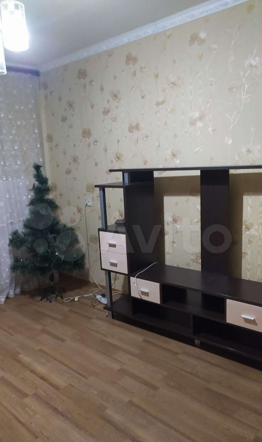 Аренда двухкомнатной квартиры Талдом, цена 18000 рублей, 2022 год объявление №1497324 на megabaz.ru