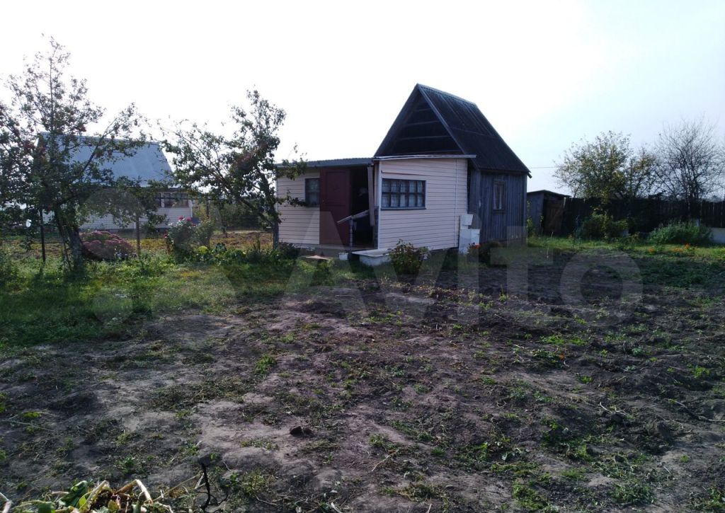 Продажа дома деревня Головачёво, цена 500000 рублей, 2022 год объявление №523851 на megabaz.ru