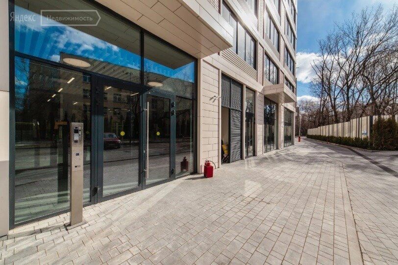 Старый петровско разумовский проезд 2. Петровско-разумовский рынок в москве. Старый петровско разумовский проезд 2. 2а, стр. , 6к3.