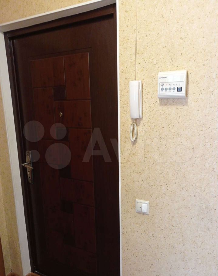 Аренда однокомнатной квартиры Лыткарино, цена 15000 рублей, 2022 год объявление №1531253 на megabaz.ru