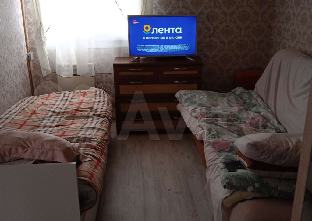 Продажа дома деревня Кузяево, цена 2620000 рублей, 2022 год объявление №706908 на megabaz.ru