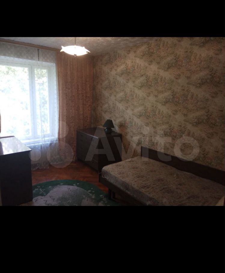 Аренда комнаты деревня Одинцово, цена 15000 рублей, 2022 год объявление №1410426 на megabaz.ru
