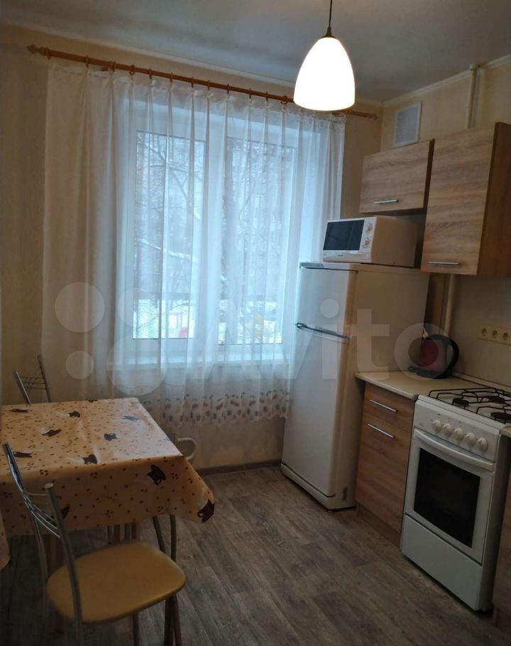 Аренда однокомнатной квартиры Москва, метро Улица Академика Янгеля, Россошанская улица 13к2, цена 37000 рублей, 2025 год объявление №1502319 на megabaz.ru Аренда однокомнатной квартиры Москва, метро Улица Академика Янгеля, Россошанская улица 13к2, цена 37000 рублей, 2025 год объявление №1502319 на megabaz.ru